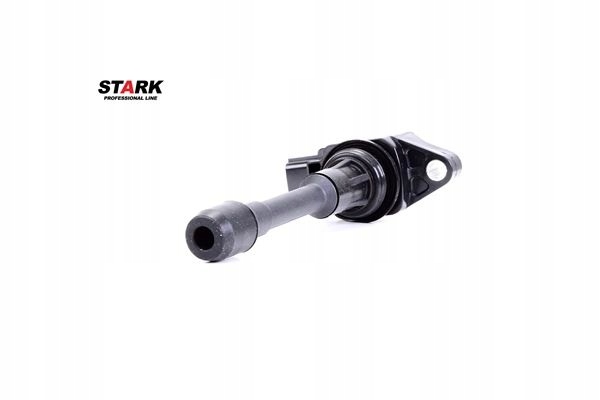 STARK SKCO-0070062 BOBINE ALLUMAGE VERS NISSAN ALMERA II BERLINE COMPACTE (N16)