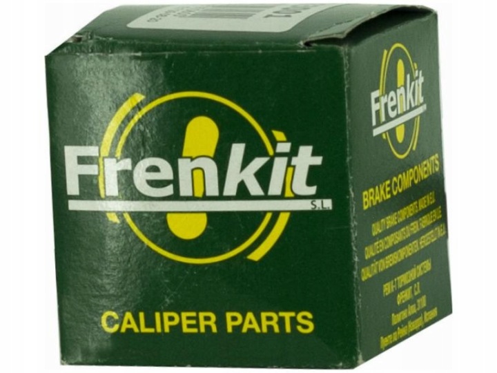 FRENKIT P575305 PISTON ÉTRIER DE FREIN FREINS