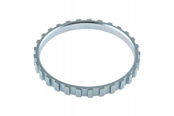 NZA-CT-001 NTY BAGUE ABS