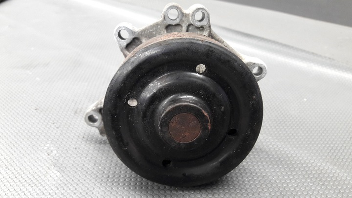 BOMBA DE AGUA TOYOTA COROLLA E12 1.4 