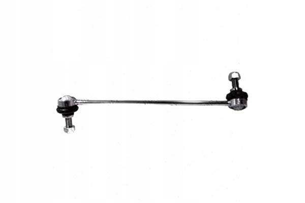 CONNECTEUR STAB.MERCEDES C W204 07-PR SPORT TC2267/DEL DELPHI