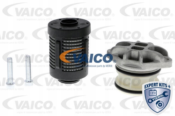 928 085_B KIT FILTRE SPRZEGL VW 03-