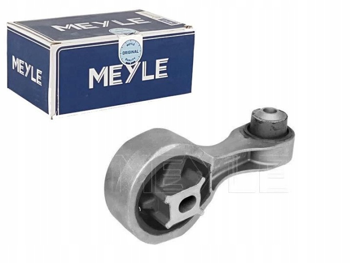 COUSSIN MOTEUR MEYLE 93853920 4416894 8200404271
