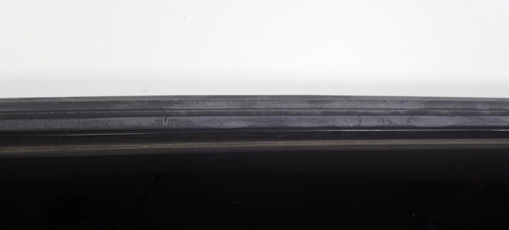 VITRE TOIT OUVRANT PANORAMA 989716210 AUDI Q7 4L