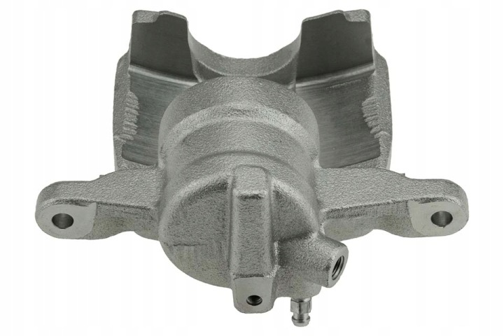 ÉTRIER DE FREIN DE FREIN NTY HZP-FT-028