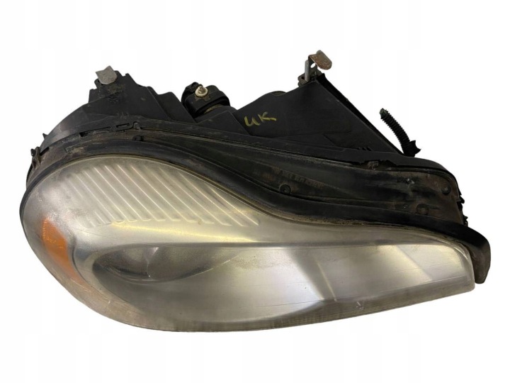 PROJECTEUR VOLVO XC90 31217048