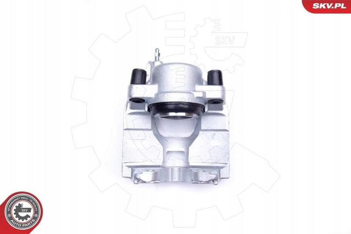 SOPORTE DE FRENADO FORD GALAXY II 1.6 10-15 LP 