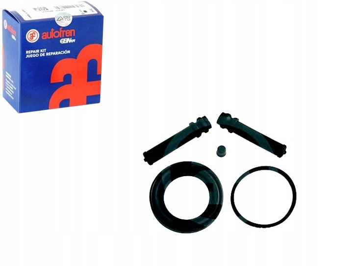 KIT DE REPARACIÓN SOPORTE 57MM SUMITOMO KIA SPORTAGE 