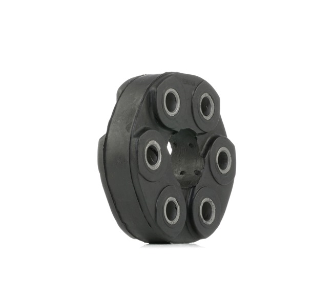 RIDEX 1427J0012 CONNEXION ARBRE LONGITUDINAL VERS BMW 5 LIMOUSINE (E39) X1 (F48)