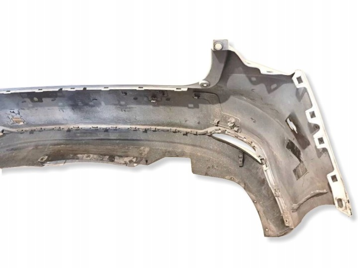 PARE-CHOCS ARRIÈRE ARRIÈRE HAYON COMPLET FIAT TIPO II 21R. LIFT 735626585