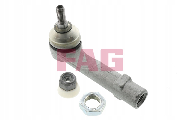 EMBOUT BARRE DE DIRECTION CITROEN FAG