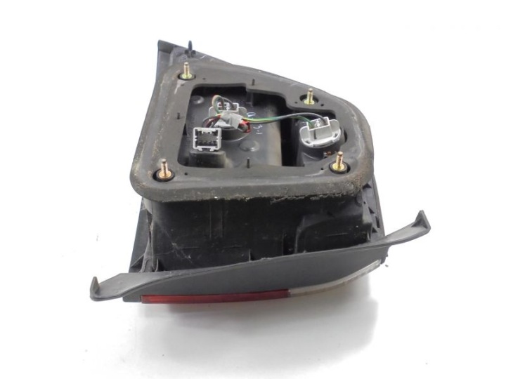 ACCORD V 96-98 PHARE ARRIÈRE DROITE BERLINE USA 043-1285R