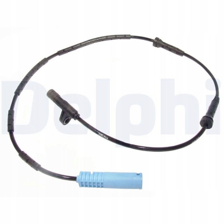 CAPTEUR MINI ARRIÈRE R50/R53/R52 PL SS20138
