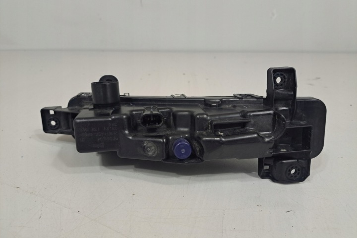 PHARES ANTIBROUILLARD GAUCHE AVANT BMW 5 (G30) 9477171 2020
