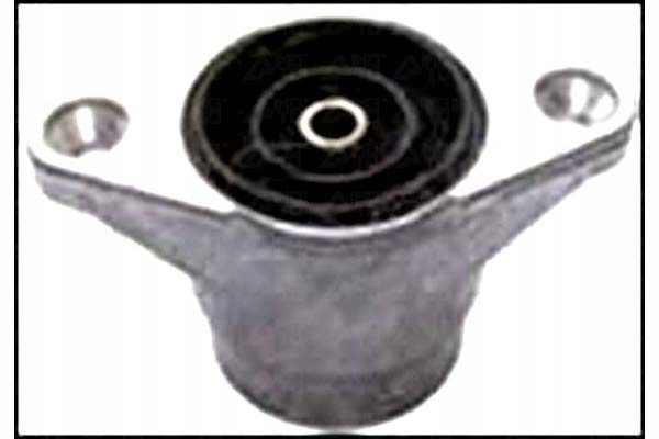 GSP 510382 FIXATION AMORTISSEUR TÉLESCOPIQUE