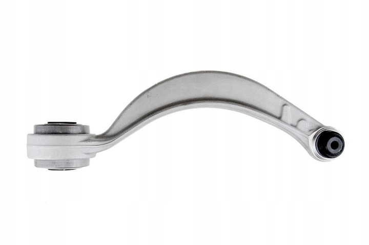 BRAS DE SUSPENSION AVANT L/P JAGUAR XF 2008-