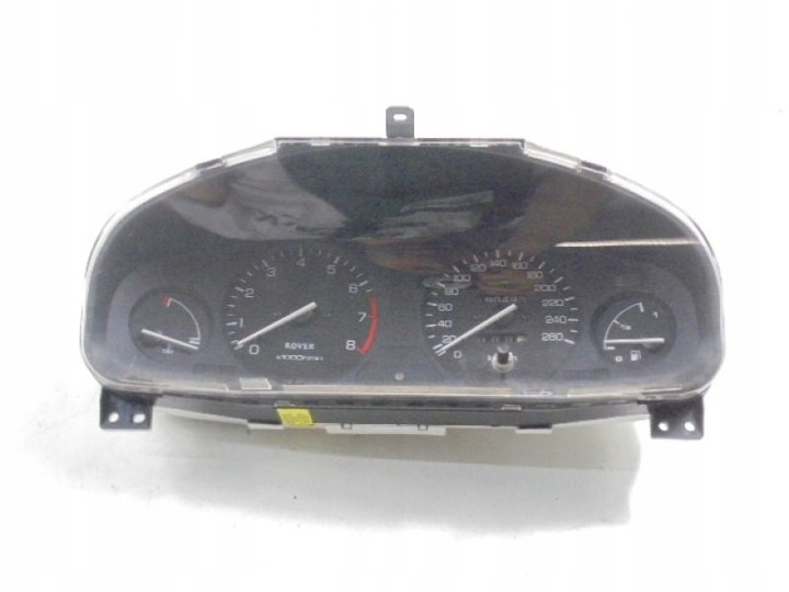 ROVER 400 420 MK2 CUENTAKILOMETROS CUADRO AR-0026-015 