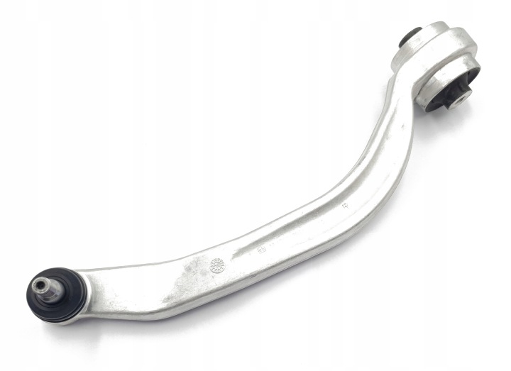 FEBI BILSTEIN BRAS DE SUSPENSION SUSPENSIONS 31281
