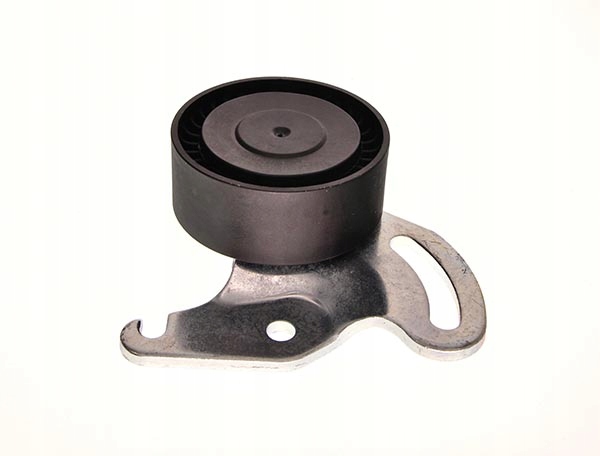 MAXGEAR GALET COURROIE WIELOROWK. RENAULT