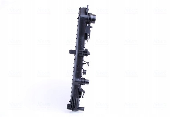 RADIATEUR EAU 627033 NIS