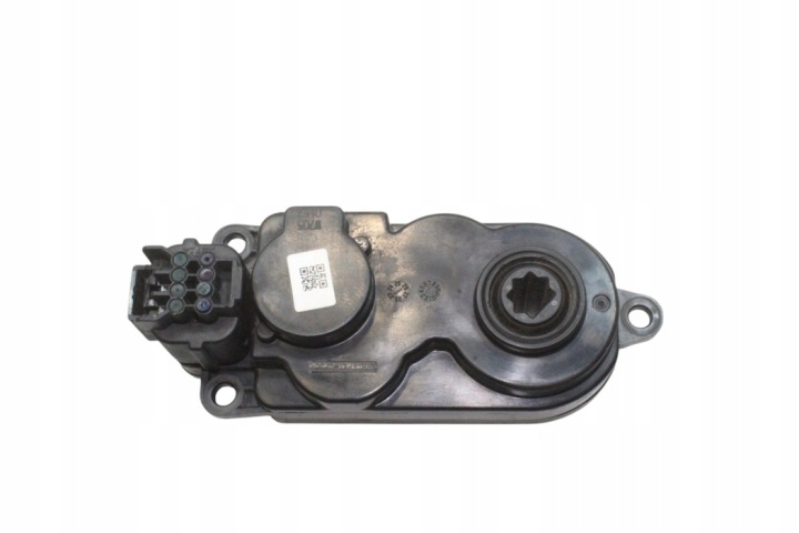MODULES KIA SPORTAGE V (NQ5) R286969000 1.6L HYBRID 169KW 2023