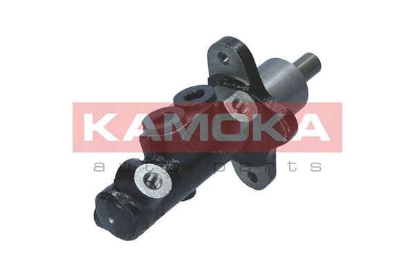 KAMOKA POMPE FREIN VW GOLF III 91-95 (+ABS)