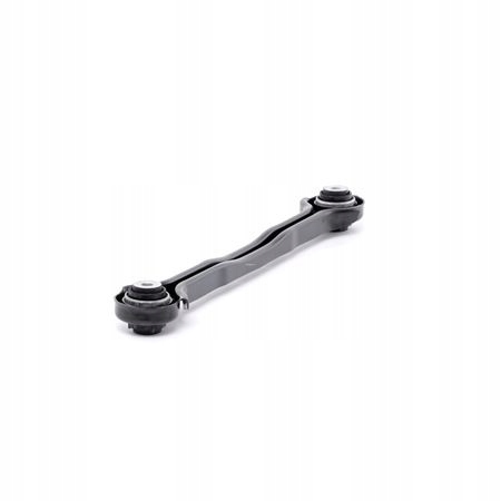 STARK SKCA-0050540 BRAS DE SUSPENSION SUSPENSION ROUES VERS BMW 3 TOURING (E91) X1 (E84)