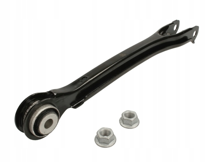 BRAS DE SUSPENSION LEMFORDER 36028 01 2043502706
