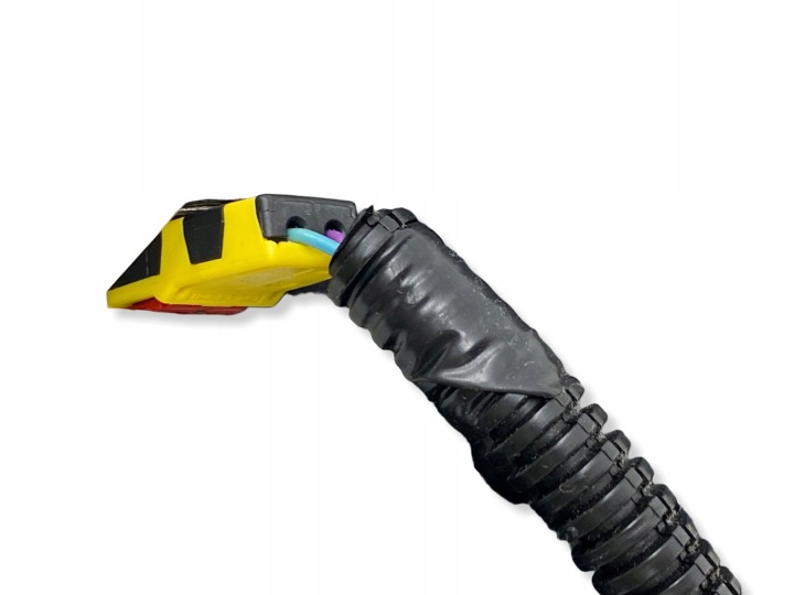 2022 TESLA MODÈLE Y COUSSIN ROTULE 107782600D