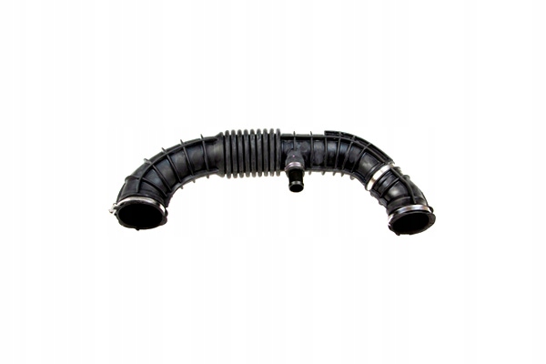 GATES ANTK1212 FIL FLEXIBLE INSTALLATION ÉLECTRIQUE SÉCURITÉ