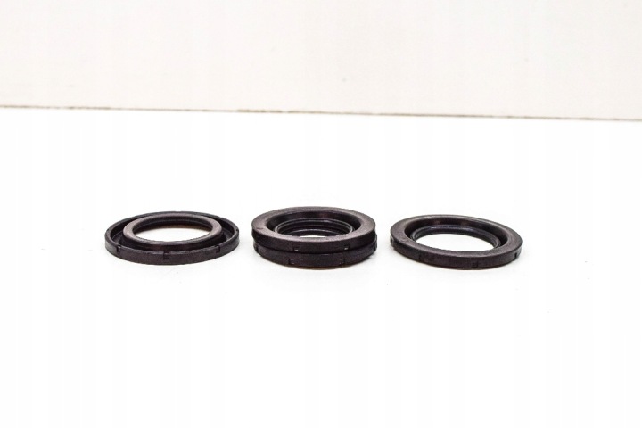 34111162178 ORIGINE BMW JOINT D'ÉTANCHÉITÉ ÉTRIER FREIN BMW DROIT X5 G05