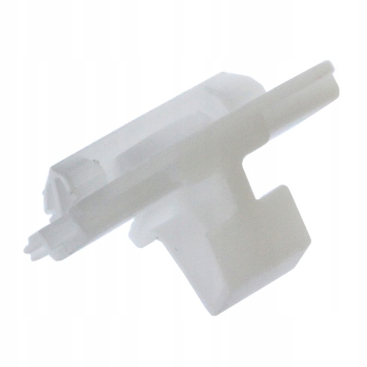 REMACHE DE COLECTOR MOLDURAS DE UMBRAL MERCEDES BEZN W212 09- 