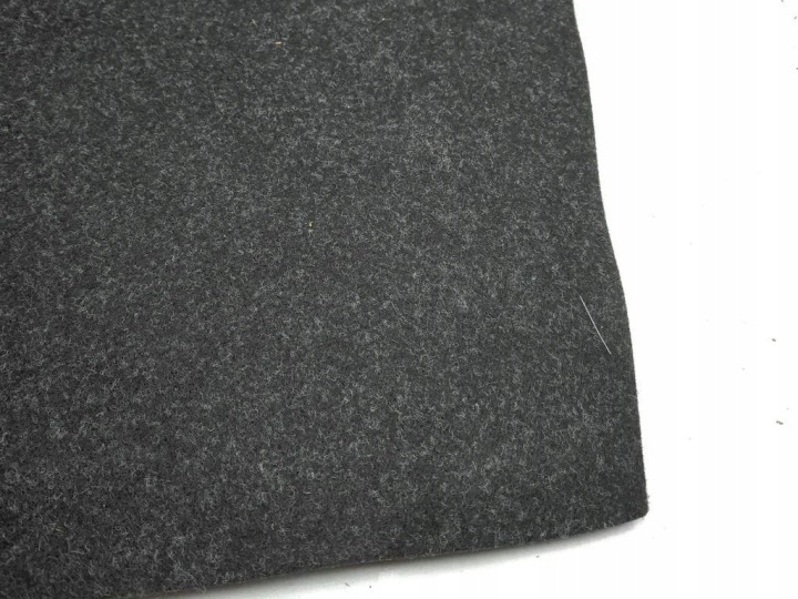 REVÊTEMENT PLANCHER COUVERCLES DE COFFRE SKODA OCTAVIA IV UNIVERSEL 5E7863463