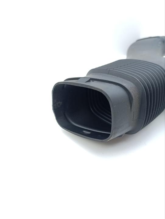 GUIDE ASPIRATION AIR 8091869 BMW X5 2020