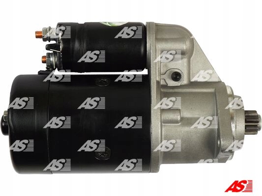 DÉMARREUR AS-PL S0502