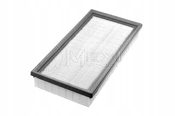 FILTRO AIRE VW 1,05-1, 1121330002 MEYLE 