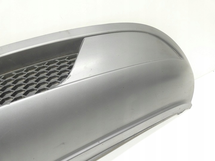 COUVE-JOINT SPOILER ARRIÈRE ARRIÈRE PARE-CHOCS AUDI A5 8T 8F 3D S-LINE 8T0807521C photo 4 - milautoparts-fr.ukrlive.com