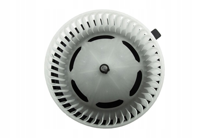 EWN-CH-000 NTY VENTILATEUR CONDUIT D'AIR AIR NTY
