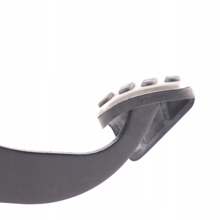 MERCEDES W176 PÉDALE ADHÉRENCE AVEC CYLINDREM A2462900619