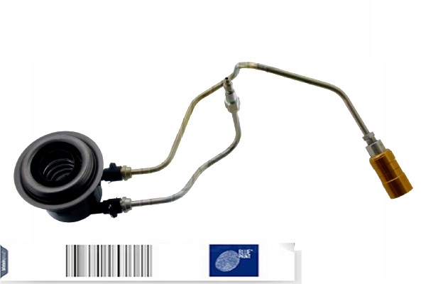 ROULEMENT ROULEMENT HYDRAULIQUE LAND ROVER