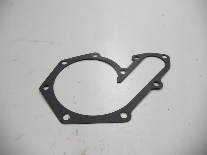 KIT JOINTS MOTEUR RENAULT 11 19 7701466408