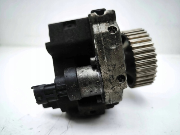 CHRYSLER GRAND VOYAGER V 2011 POMPE INJECTION 0445010152