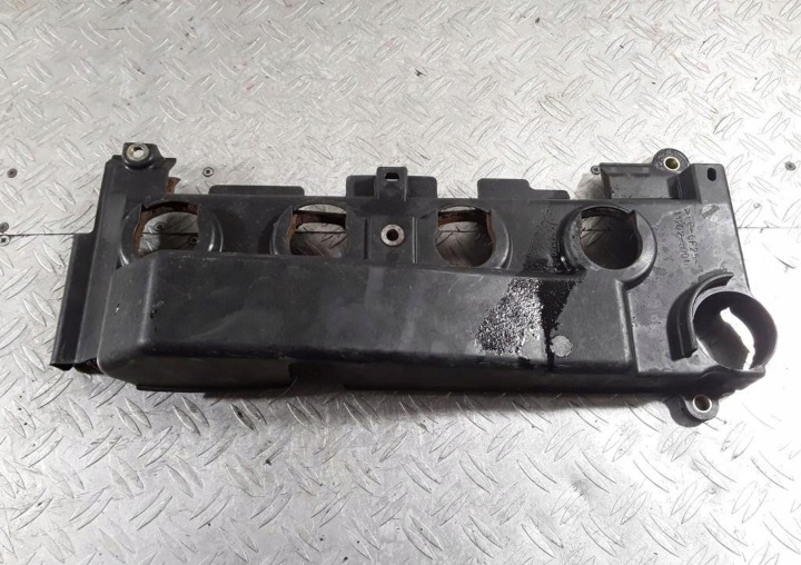 2006 TOYOTA LAND CRUISER (J120) AUTRE PIÈCE CHAMBRES MOTEUR 1120230010