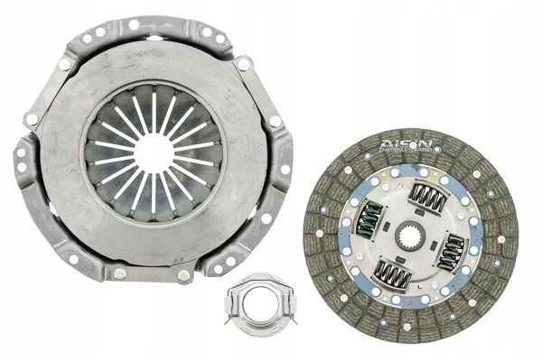 KIT ADHÉRENCE SUZUKI KS-016 AIS