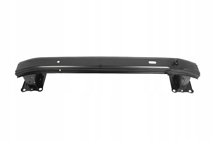 HYUNDAI IX35 2010-2015 FACELIFT BEAM BUMPER FRONT 