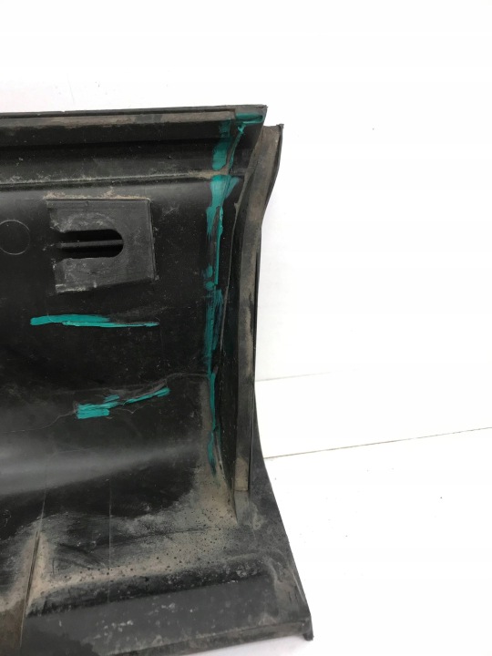 MOULURE PORTES MAZDA CX5 CX 5 CX-5 II 2 DROITE AVANT KB7W-51RA1