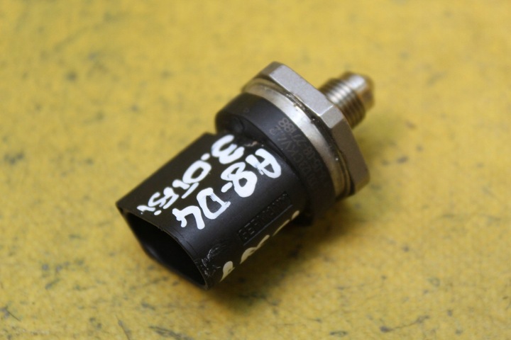 SENSOR COMBUSTIBLES A8 D4 3.0 TFSI 06J906051F CRE 