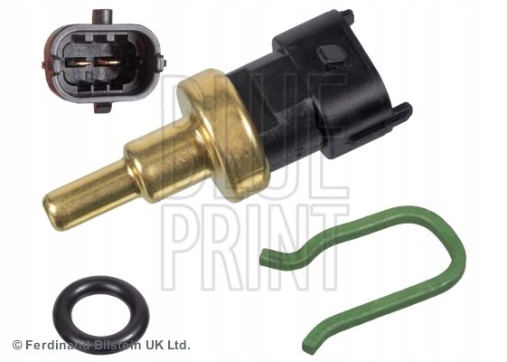 SENSOR CISN. COMBUSTIBLES PEUGEOT BOXER 2.3HDI 06- 