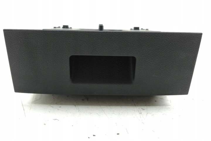 POIGNÉE SUR GODETS LAND ROVER RANGE ROVER SPORT (L320) FJI500031 2.7L DIESEL