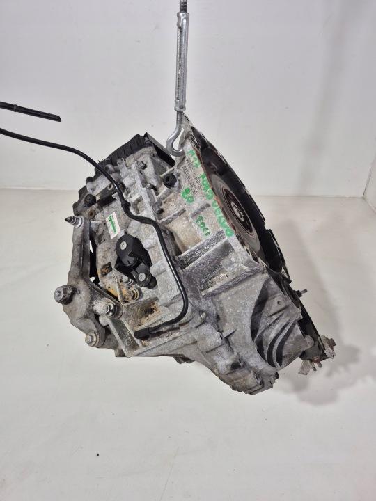 BOÎTE DE VITESSES FORD C-MAX VOLVO V50 2.0 TDCI 7M5R-7000-AG